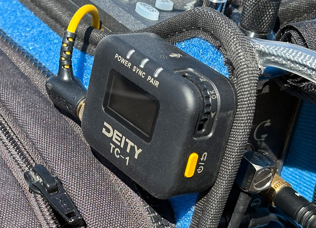 Stickman-Sound_Timecode_02