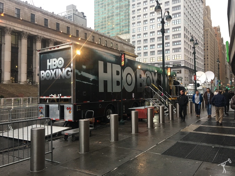 Stickman-Sound_HBO-Boxing_0012