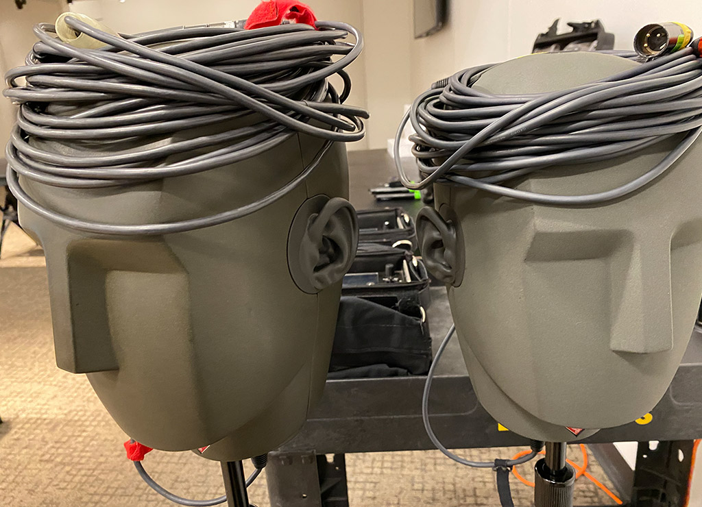 Stickman-Sound_The-Sphere_04