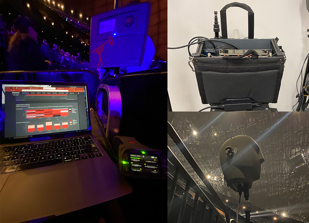 Stickman-Sound_The-Sphere_05