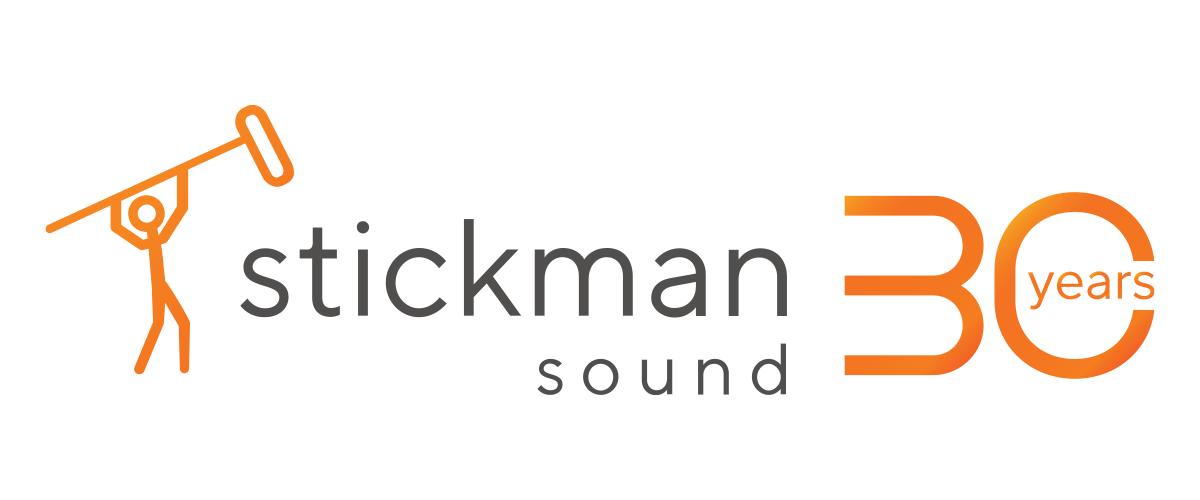 Stickman Sound