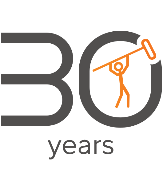 Stickman-Sound_Stamp_30-Anniversary